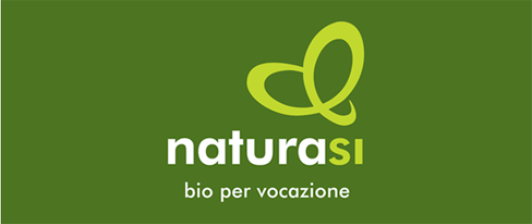 PRODOTTI BIOLOGICI